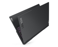 Lenovo Legion Pro 5-16 i7-13700HX/32GB/1TB/Win11X RTX4070 240Hz - 1152208 - zdjęcie 8